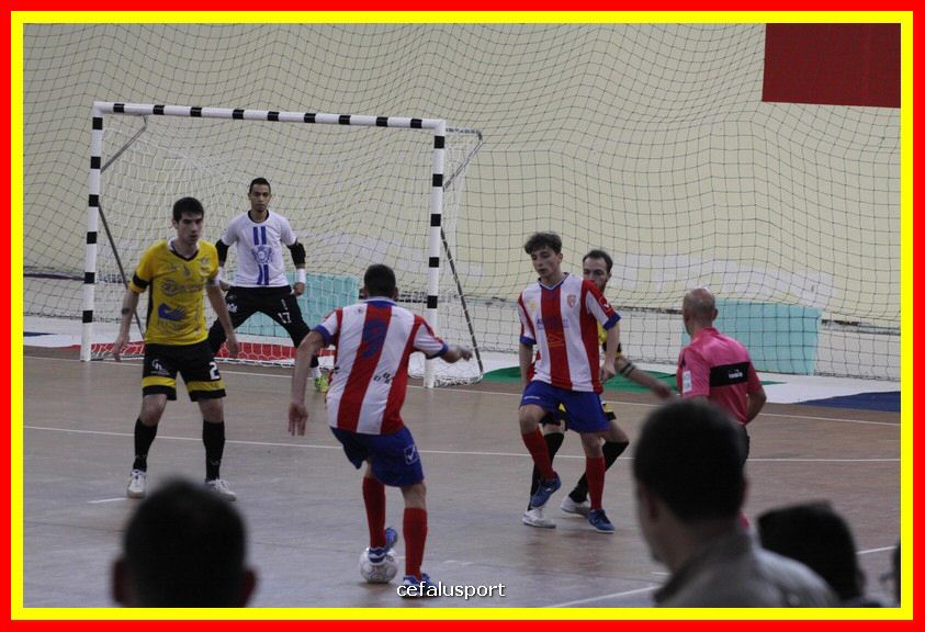 101827 Real_Grosseto 099_tn.JPG